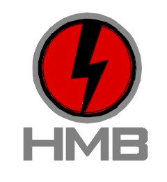HMB Engineering Services